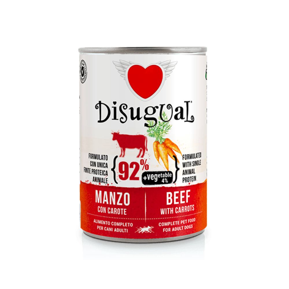 {{ Titulo del producto }} - LUNA Y COPITO {{ tipo de producto }}