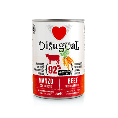 {{ Titulo del producto }} - LUNA Y COPITO {{ tipo de producto }}