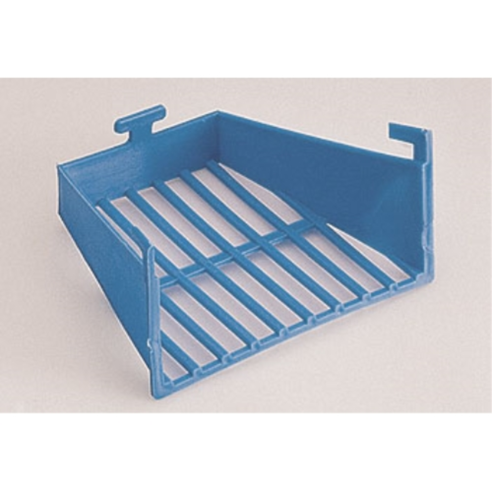 PELERO LECHUGUERO PEDRÓS