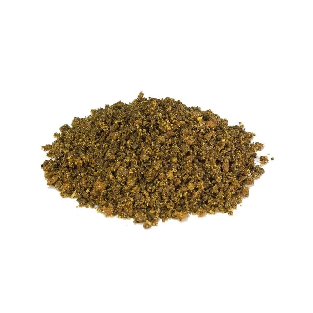 Arquivet Pasta Universal Insectívoros y Frugívoros