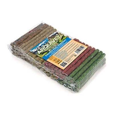 {{ Titulo del producto }} - LUNA Y COPITO {{ tipo de producto }}