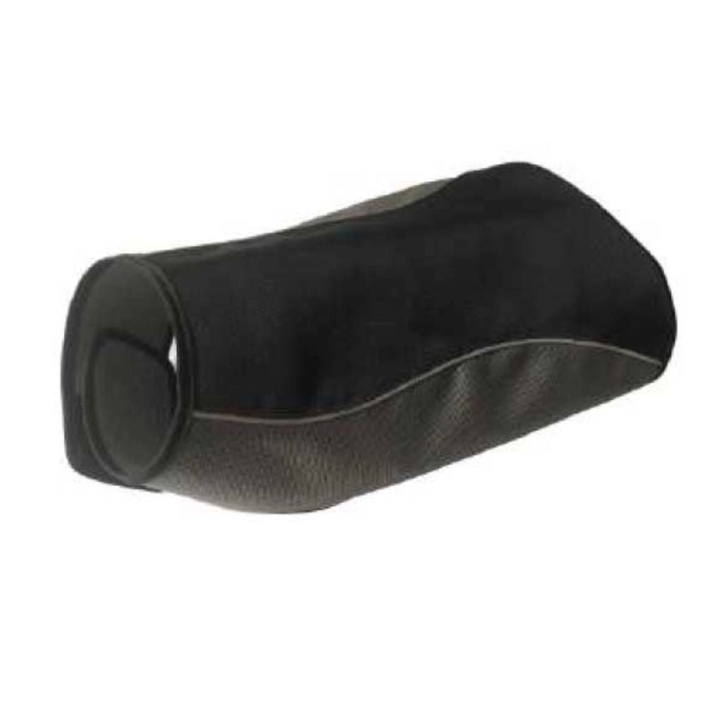 Freedog Abrigo Impermeable Nemo para Perros