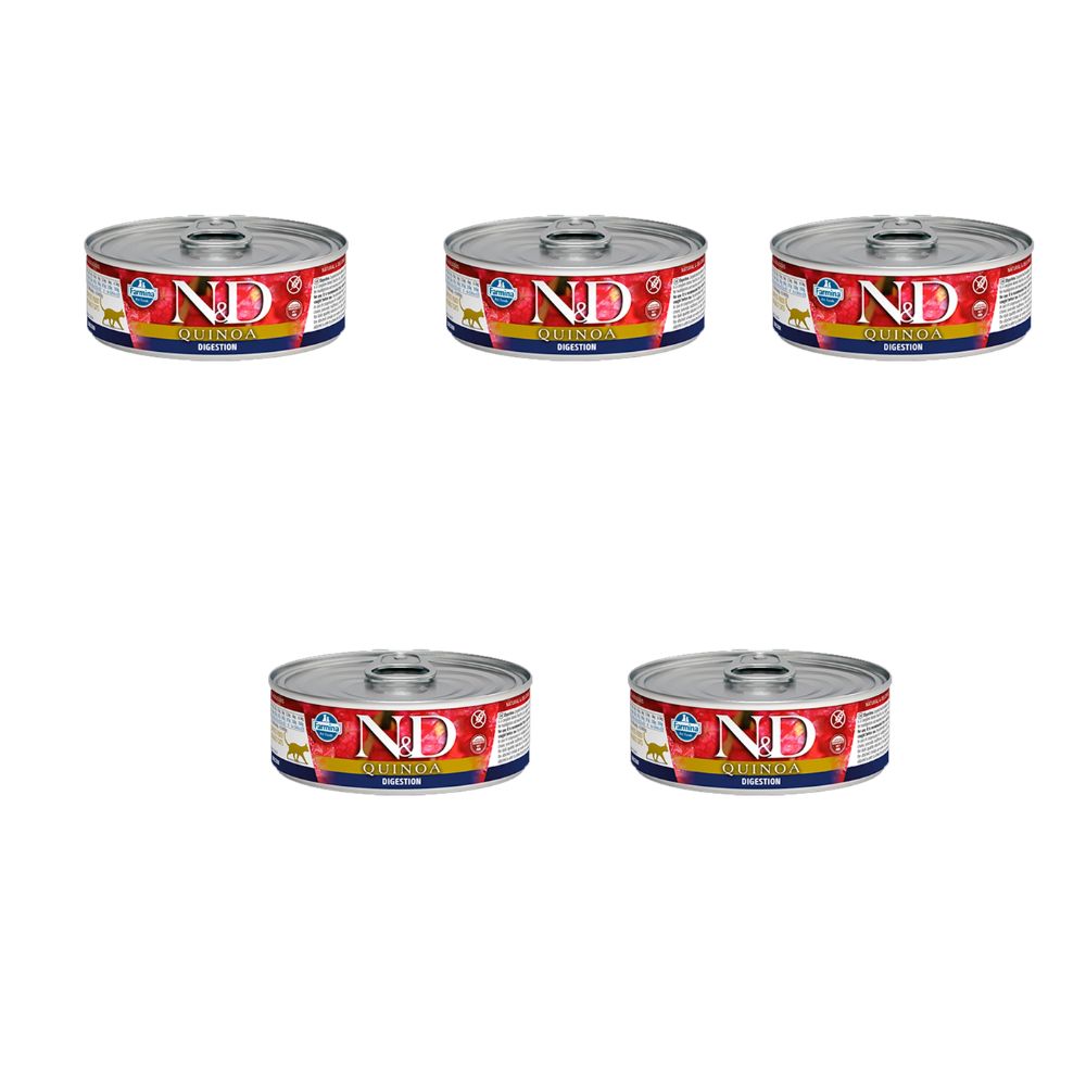 {{ Titulo del producto }} - LUNA Y COPITO {{ tipo de producto }}