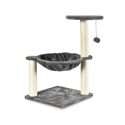 {{ Titulo del producto }} - LUNA Y COPITO {{ tipo de producto }}