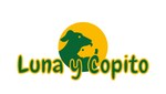 Luna y Copito