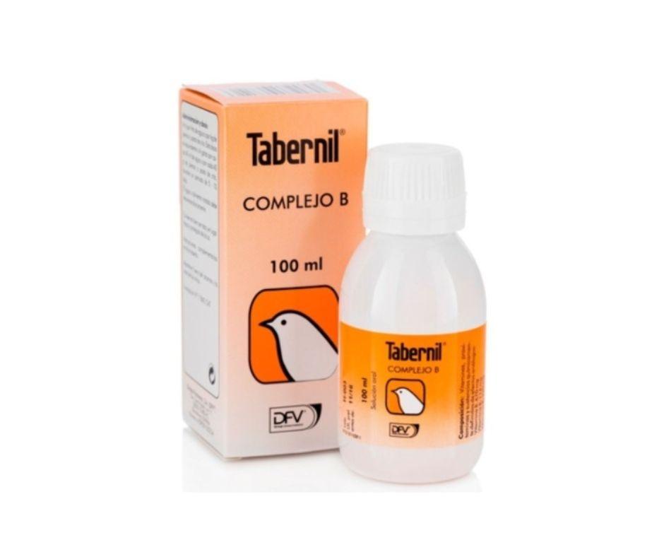 Tabernil Complejo B - Luna y Copito
