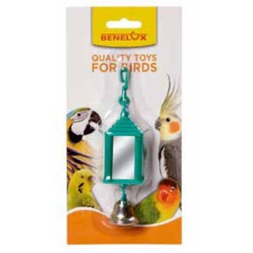{{ Titulo del producto }} - LUNA Y COPITO {{ tipo de producto }}