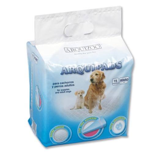 {{ Titulo del producto }} - LUNA Y COPITO {{ tipo de producto }}