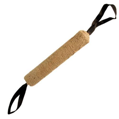 Palo de yute de Arquivet - Luna y Copito