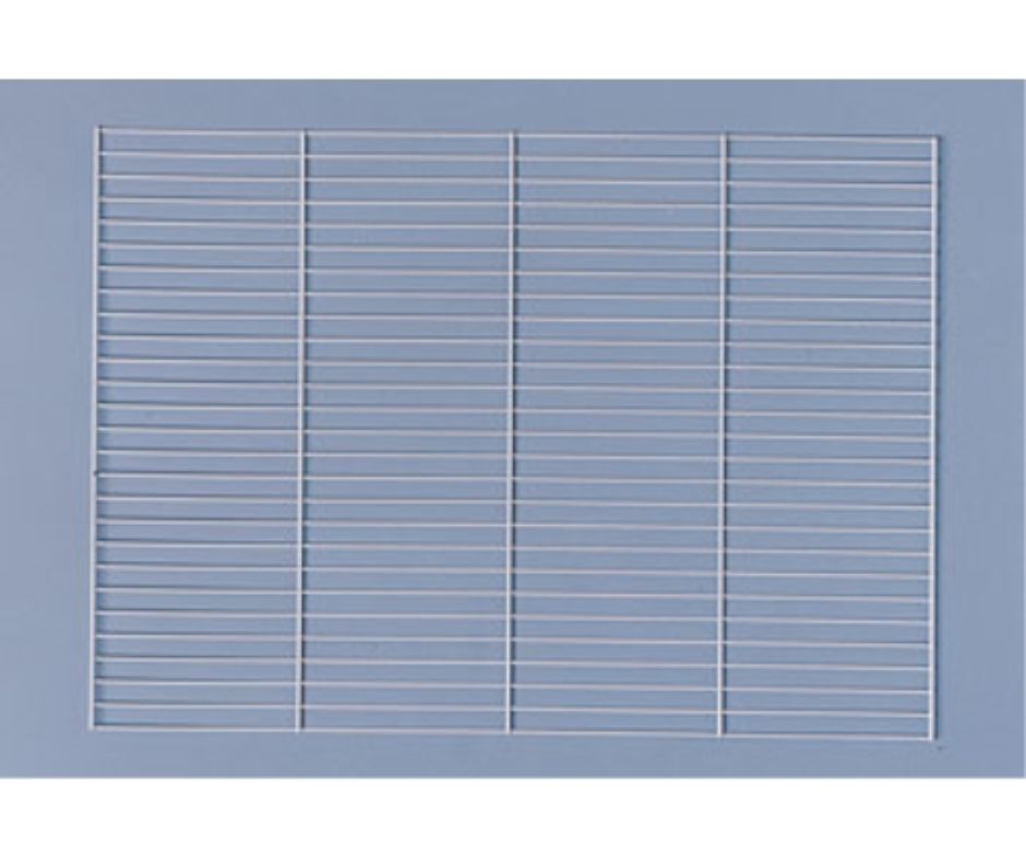 {{ Titulo del producto }} - LUNA Y COPITO {{ tipo de producto }}