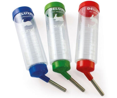 Bebedero para Roedores Arquivet - Luna y Copito