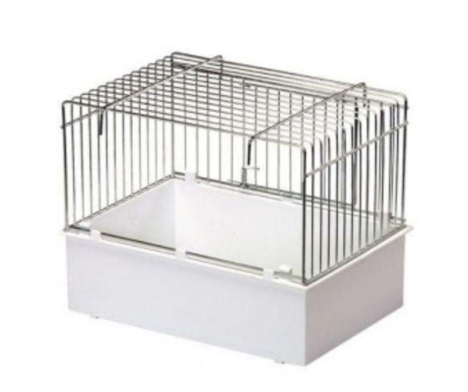 {{ Titulo del producto }} - LUNA Y COPITO {{ tipo de producto }}