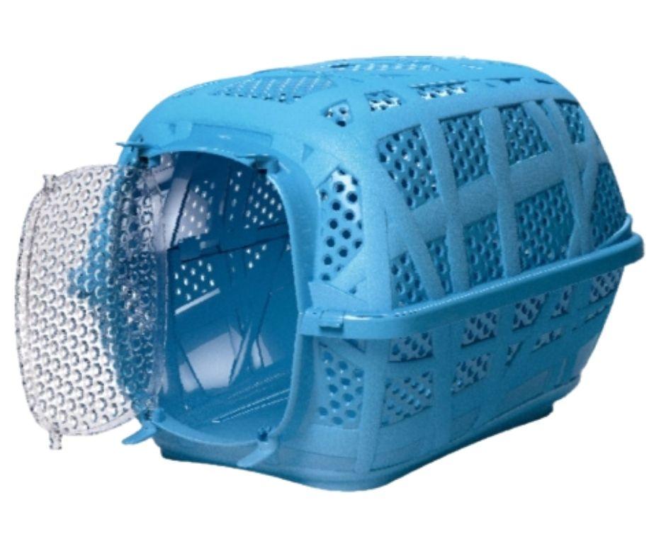 {{ Titulo del producto }} - LUNA Y COPITO {{ tipo de producto }}