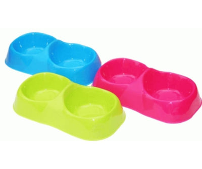 {{ Titulo del producto }} - LUNA Y COPITO {{ tipo de producto }}