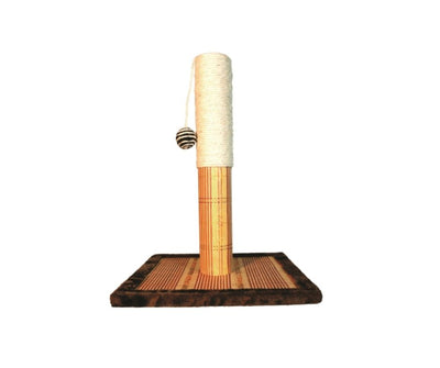 {{ Titulo del producto }} - LUNA Y COPITO {{ tipo de producto }}