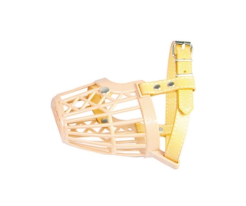 Bozal para Perros Arquivet - Luna y Copito