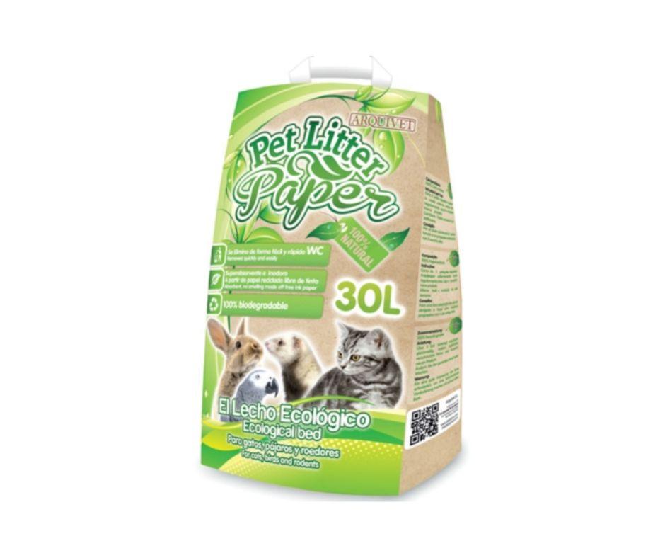 {{ Titulo del producto }} - LUNA Y COPITO {{ tipo de producto }}