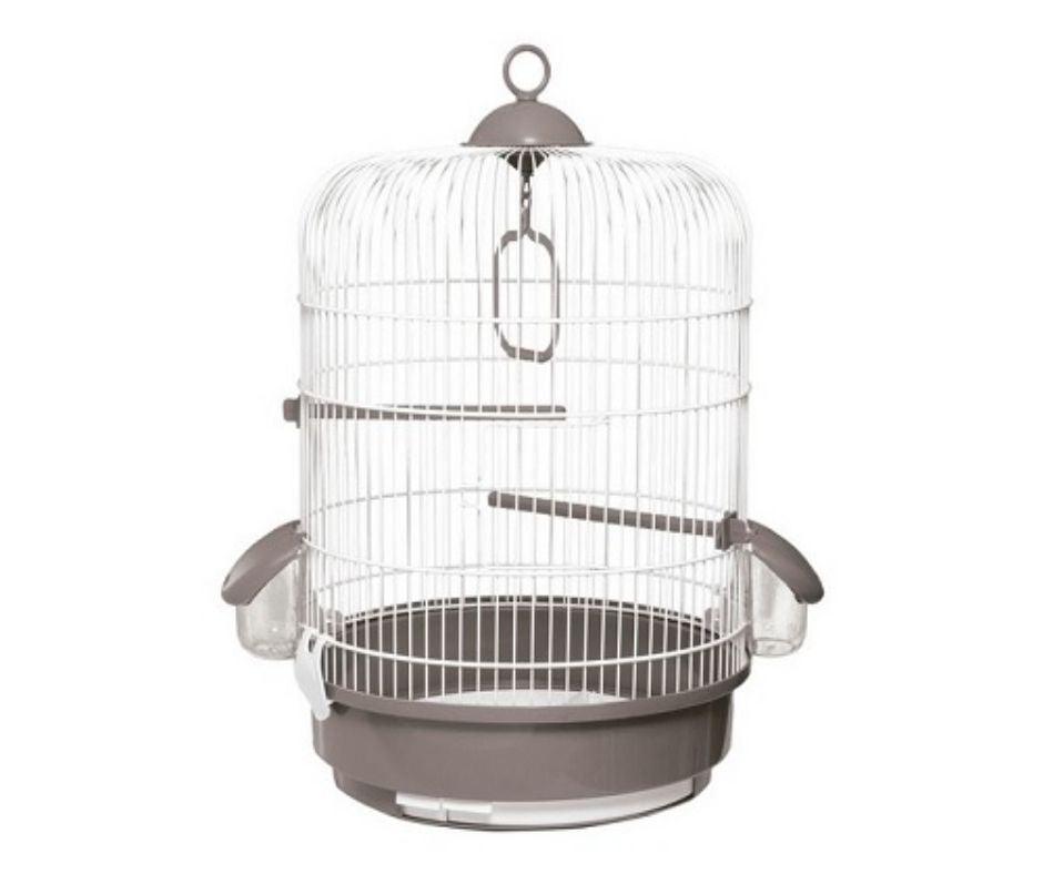 {{ Titulo del producto }} - LUNA Y COPITO {{ tipo de producto }}