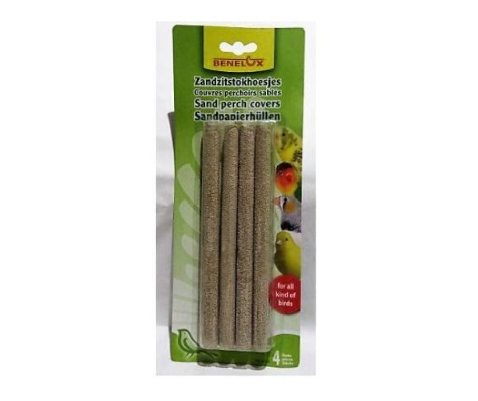 {{ Titulo del producto }} - LUNA Y COPITO {{ tipo de producto }}