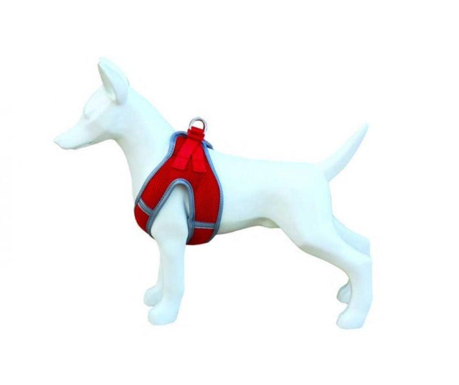 Arnes Freedog Soft para Perros - Luna y Copito