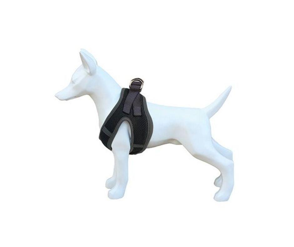 Arnes Freedog Soft para Perros - Luna y Copito