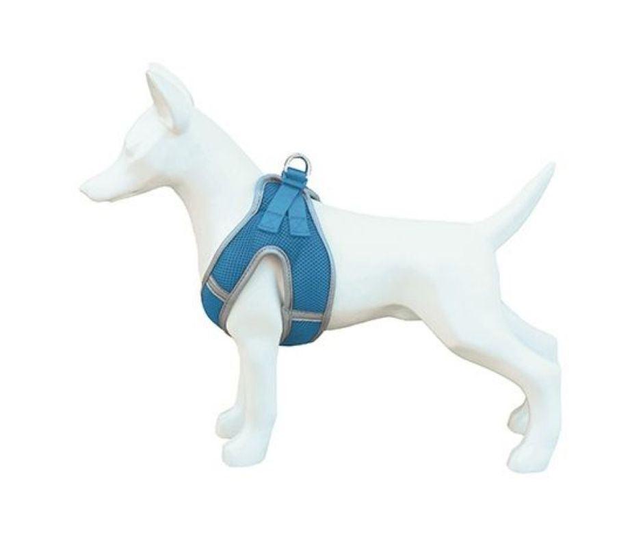 Arnes Freedog Soft para Perros - Luna y Copito