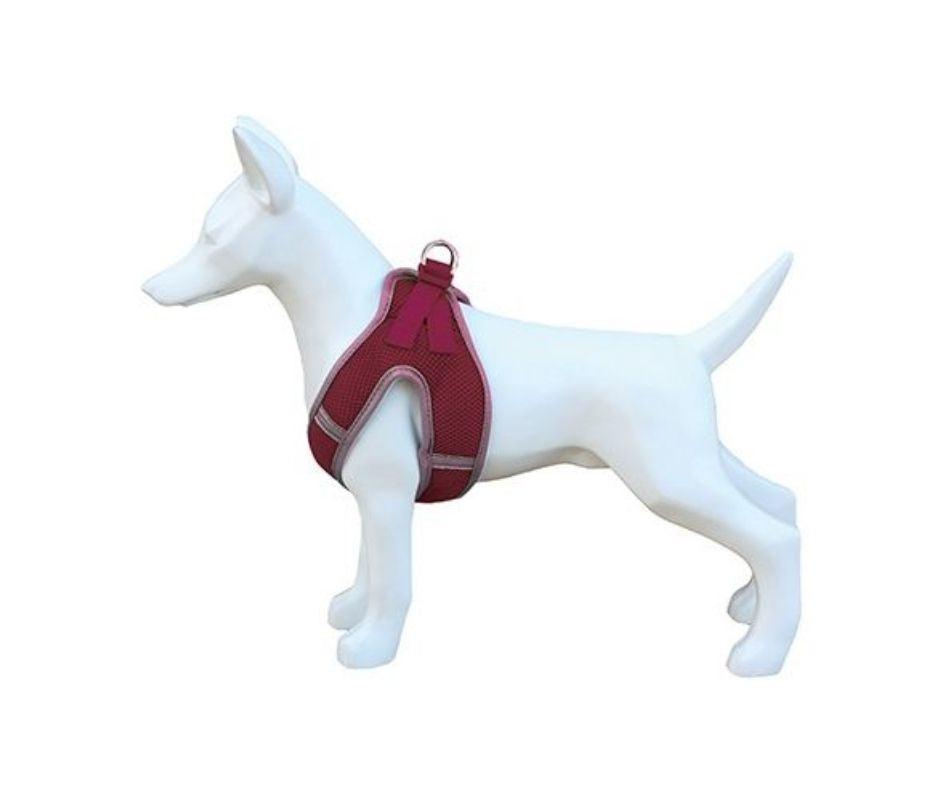 Arnes Freedog Soft para Perros - Luna y Copito