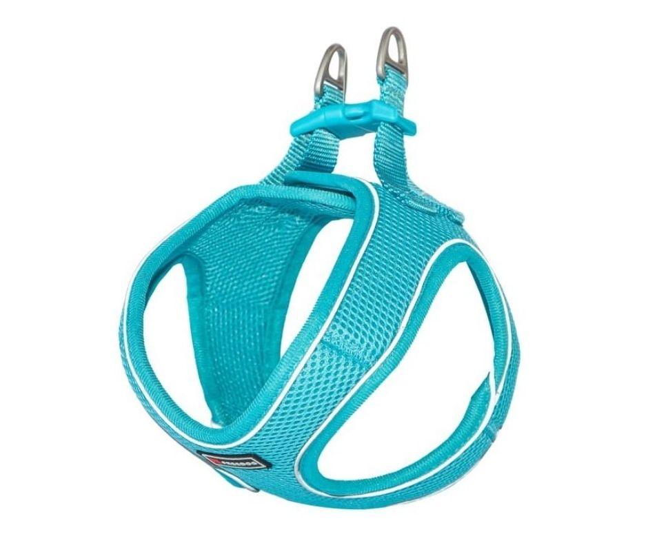 Arnes para Perro Toy Mini Soft Freedog - Luna y Copito