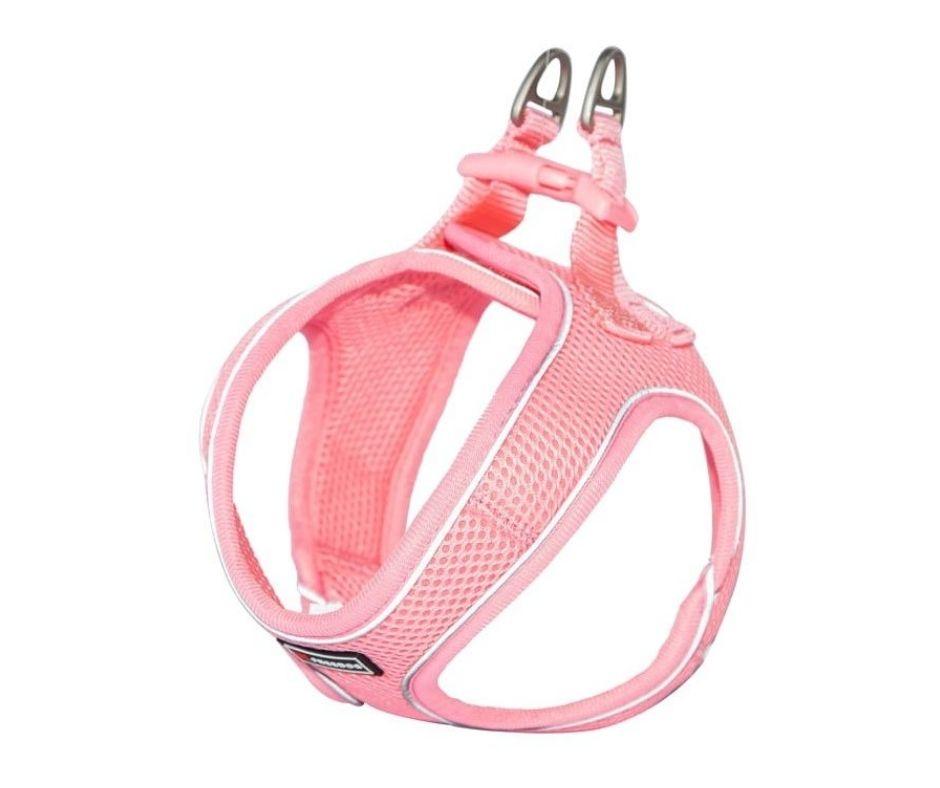 Arnes para Perro Toy Mini Soft Freedog - Luna y Copito