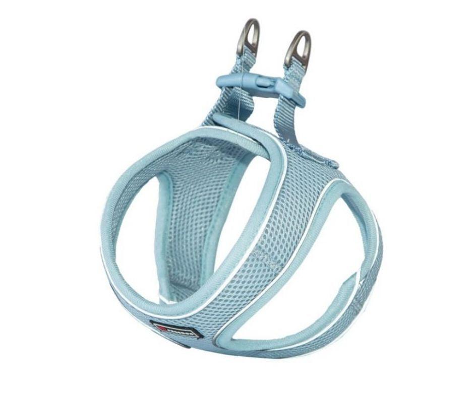 Arnes para Perro Toy Mini Soft Freedog - Luna y Copito