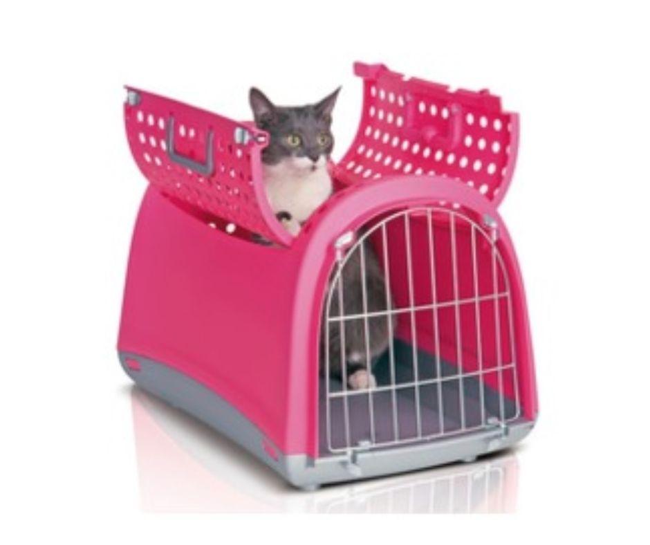 {{ Titulo del producto }} - LUNA Y COPITO {{ tipo de producto }}