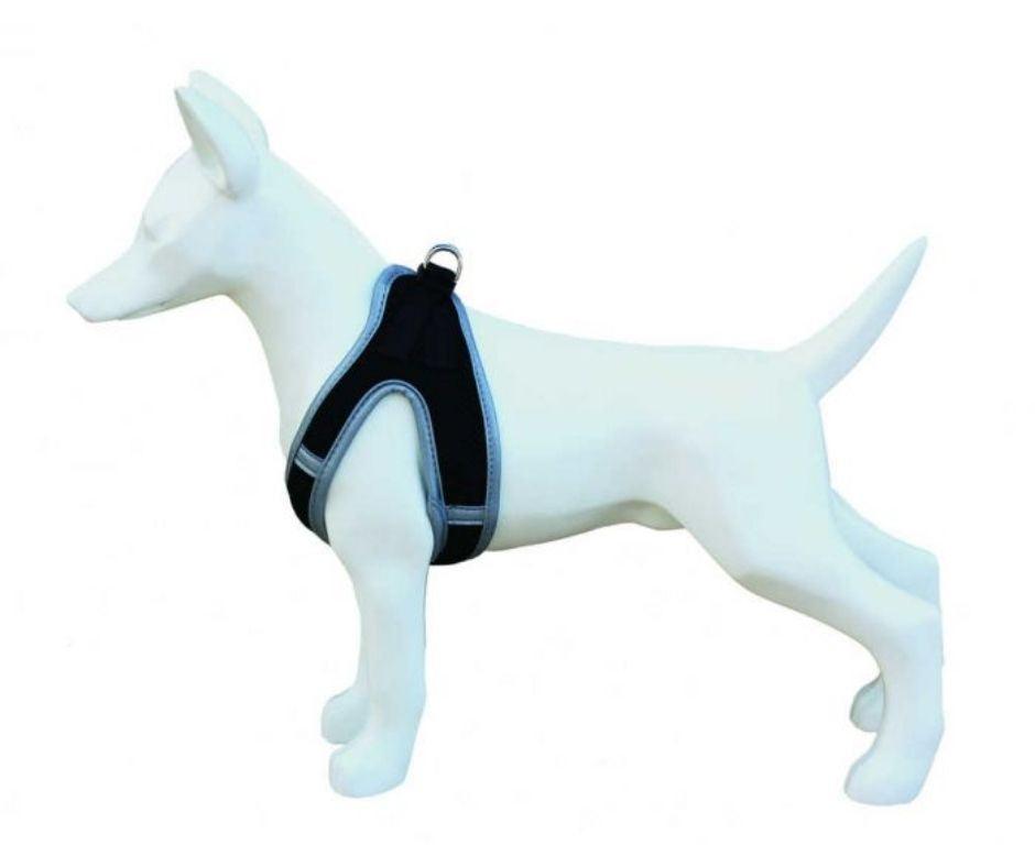 Arnes Freedog Soft para Perros - Luna y Copito