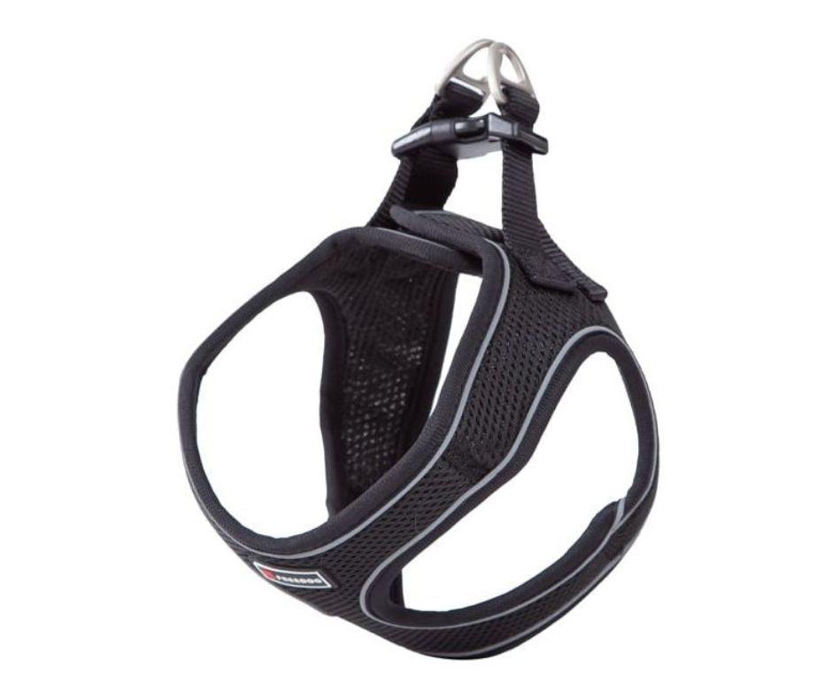 Arnes para Perro Toy Mini Soft Freedog - Luna y Copito