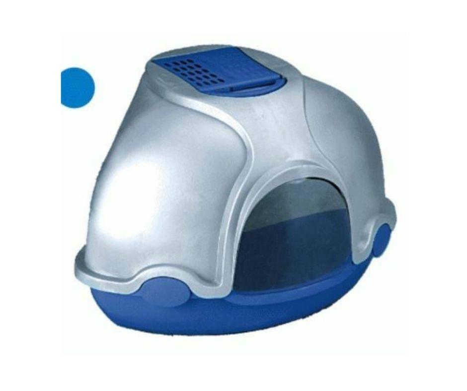 {{ Titulo del producto }} - LUNA Y COPITO {{ tipo de producto }}