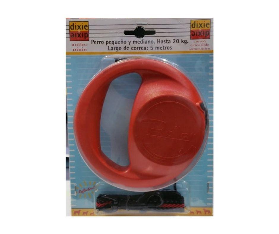 {{ Titulo del producto }} - LUNA Y COPITO {{ tipo de producto }}