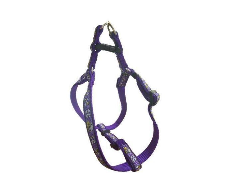 {{ Titulo del producto }} - LUNA Y COPITO {{ tipo de producto }}