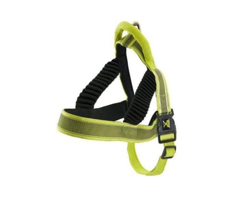 Arnés para Perros grandes XtremePro - Luna y Copito