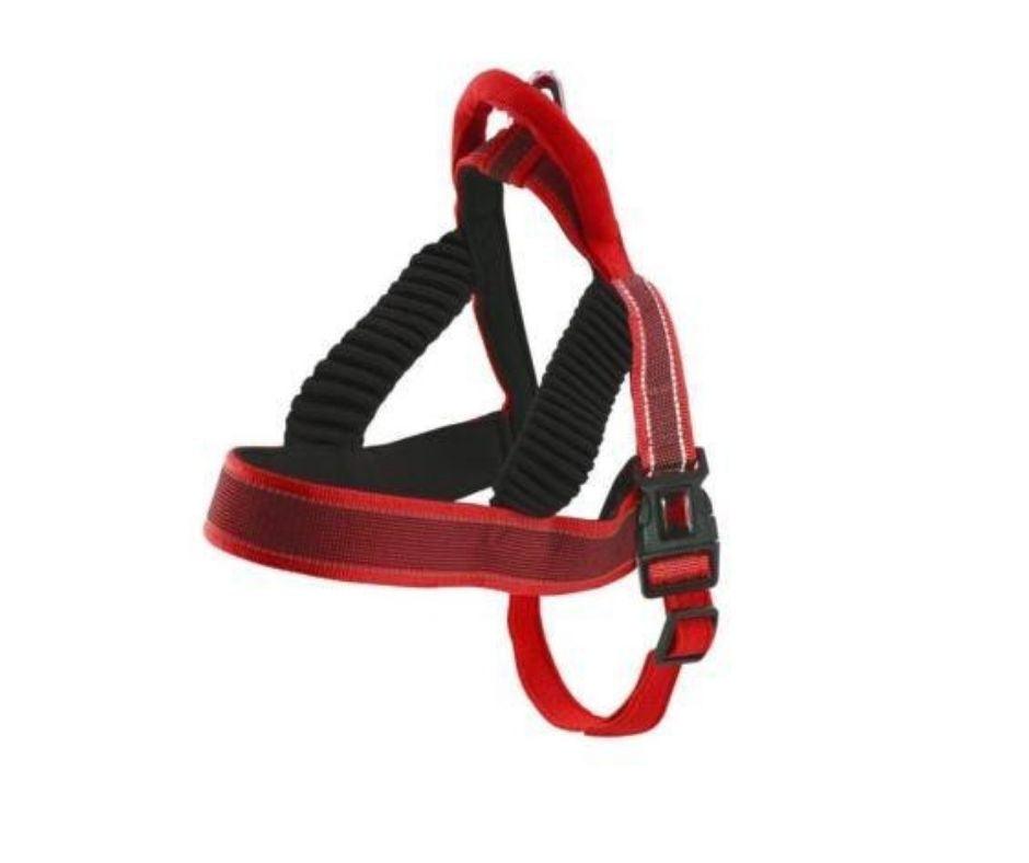 Arnés para Perros grandes XtremePro - Luna y Copito