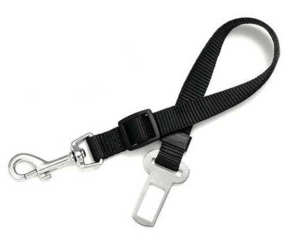 {{ Titulo del producto }} - LUNA Y COPITO {{ tipo de producto }}