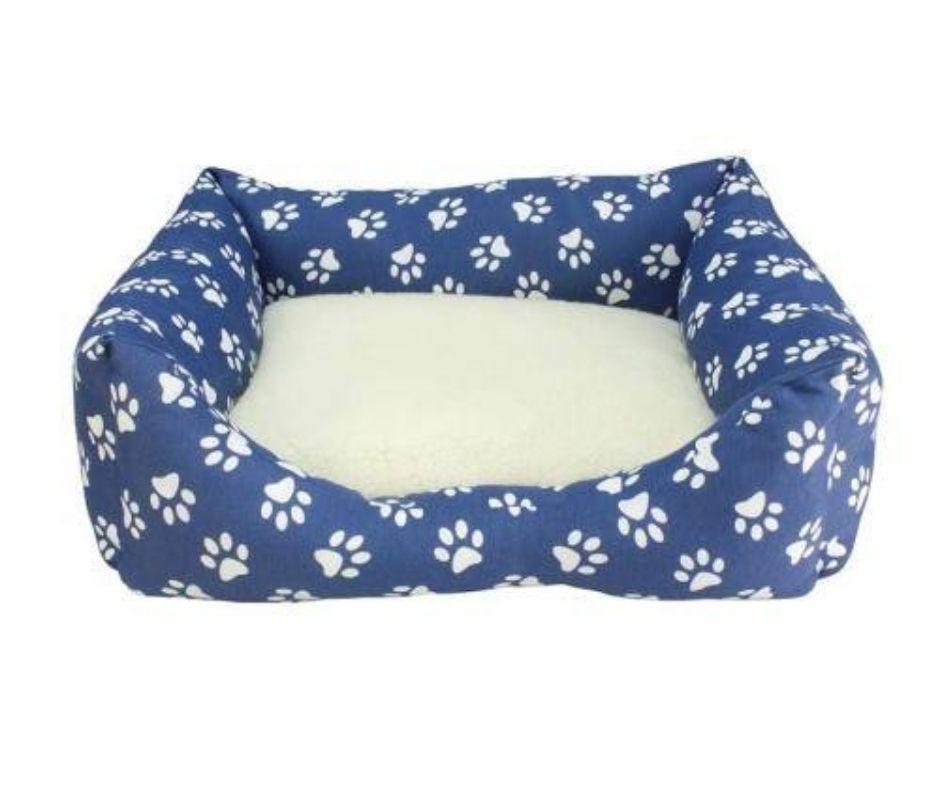{{ Titulo del producto }} - LUNA Y COPITO {{ tipo de producto }}