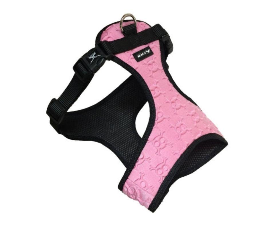 {{ Titulo del producto }} - LUNA Y COPITO {{ tipo de producto }}