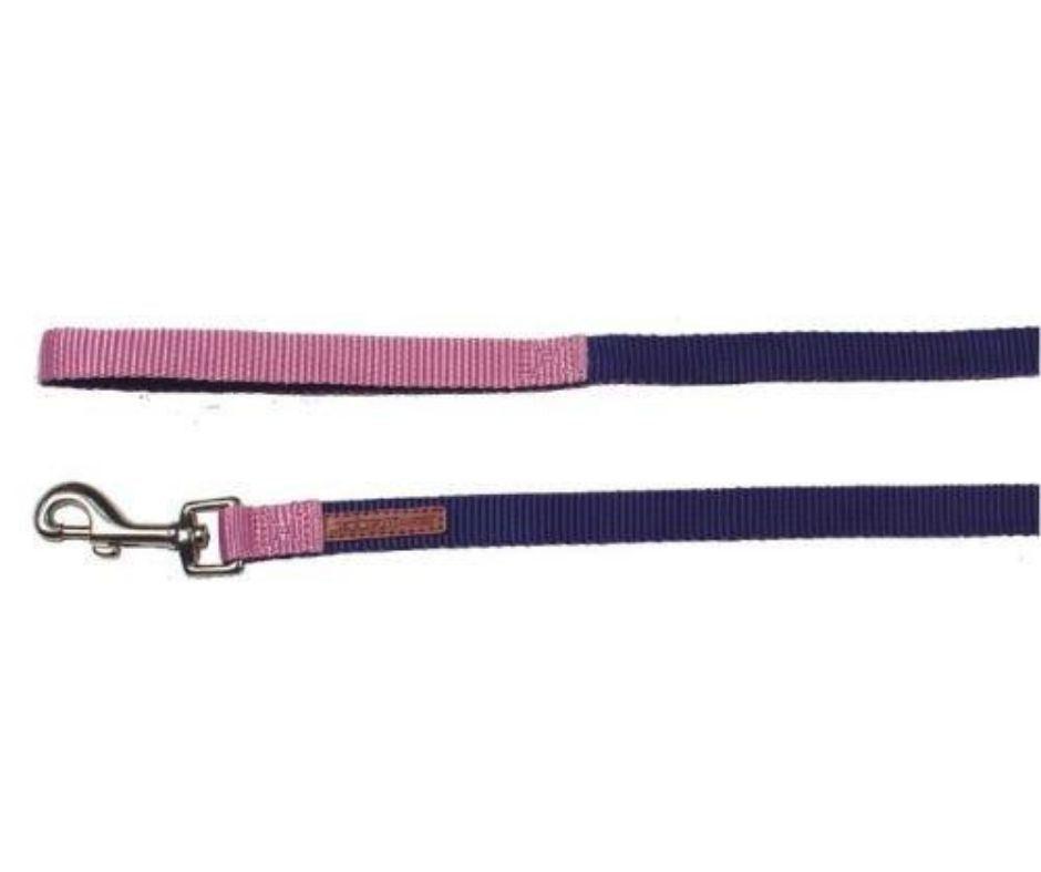 Correa para Perros X-TRM de Alta Resistencia - Luna y Copito