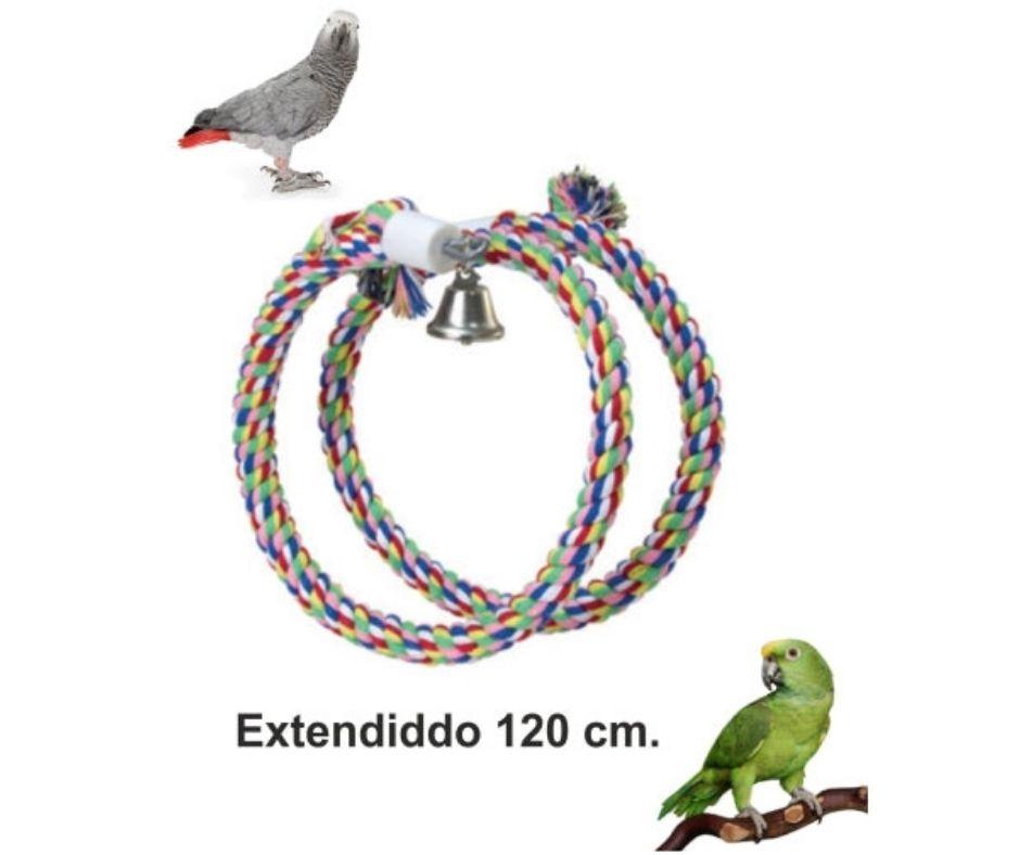 {{ Titulo del producto }} - LUNA Y COPITO {{ tipo de producto }}