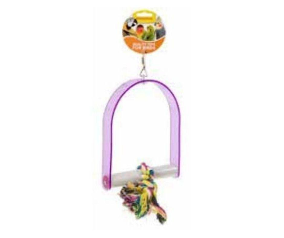 {{ Titulo del producto }} - LUNA Y COPITO {{ tipo de producto }}