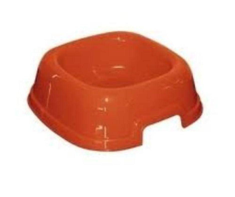 Comedero Elevado para Perros - Luna y Copito