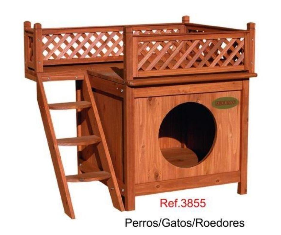 {{ Titulo del producto }} - LUNA Y COPITO {{ tipo de producto }}