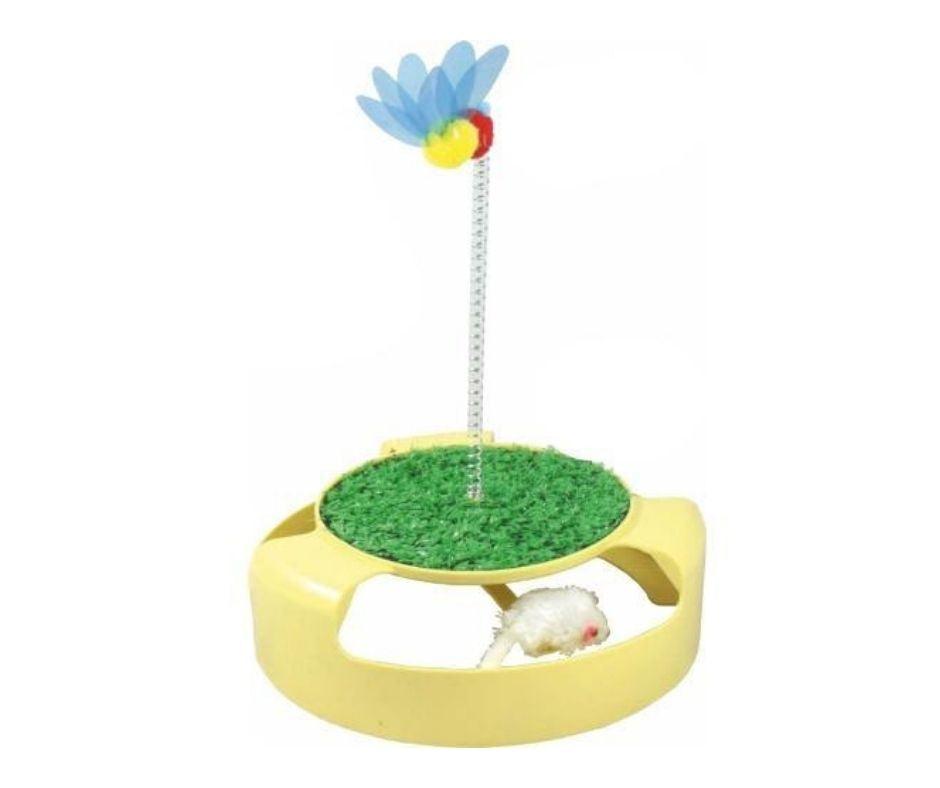 {{ Titulo del producto }} - LUNA Y COPITO {{ tipo de producto }}