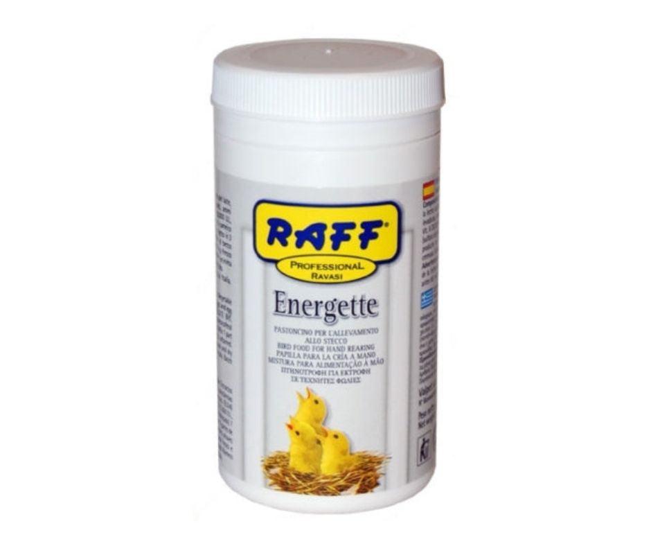 {{ Titulo del producto }} - LUNA Y COPITO {{ tipo de producto }}
