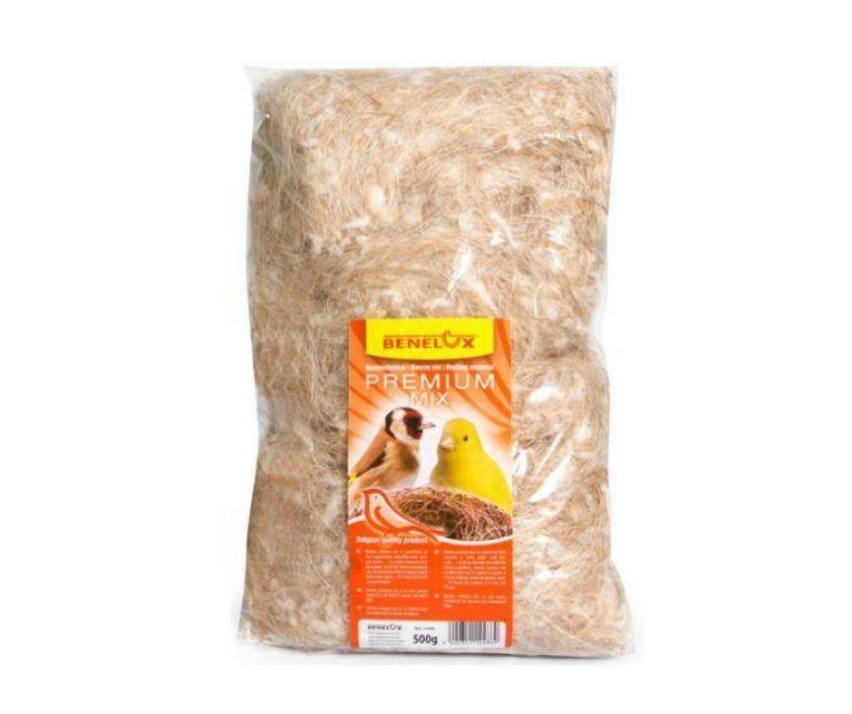 {{ Titulo del producto }} - LUNA Y COPITO {{ tipo de producto }}