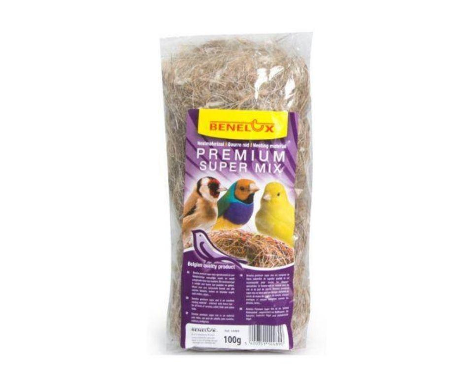 {{ Titulo del producto }} - LUNA Y COPITO {{ tipo de producto }}